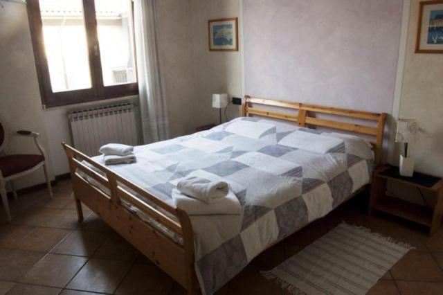 B&B Il Nido Raffa Room photo